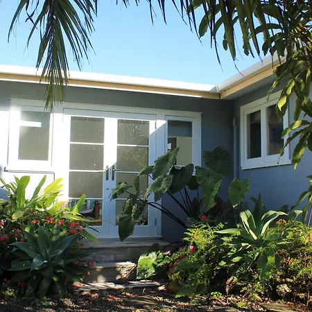 Hot Water Beach Surf Sound Cottage Hotwater Beach Exterior photo